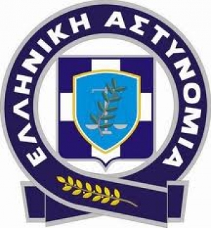 Αυξημένα μέτρα τροχαίας σε όλη την επικράτεια λαμβάνει η Ελληνική Αστυνομία, ενόψει του εορτασμού του Δεκαπενταύγουστου