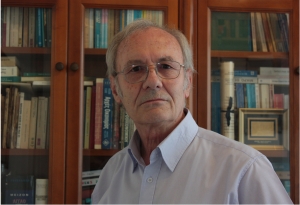 ΑΓΑΝΑΚΤΗΣΤΕ  Β΄: Η ΧΡΕΟΚΟΠΙΑ ΚΑΙ ΟΙ ΨΕΥΔΟΛΟΓΙΕΣ