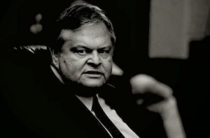 Εισαγγελία διαφθοράς για Βενιζέλο